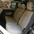 Defender 110 SE 2020 V4